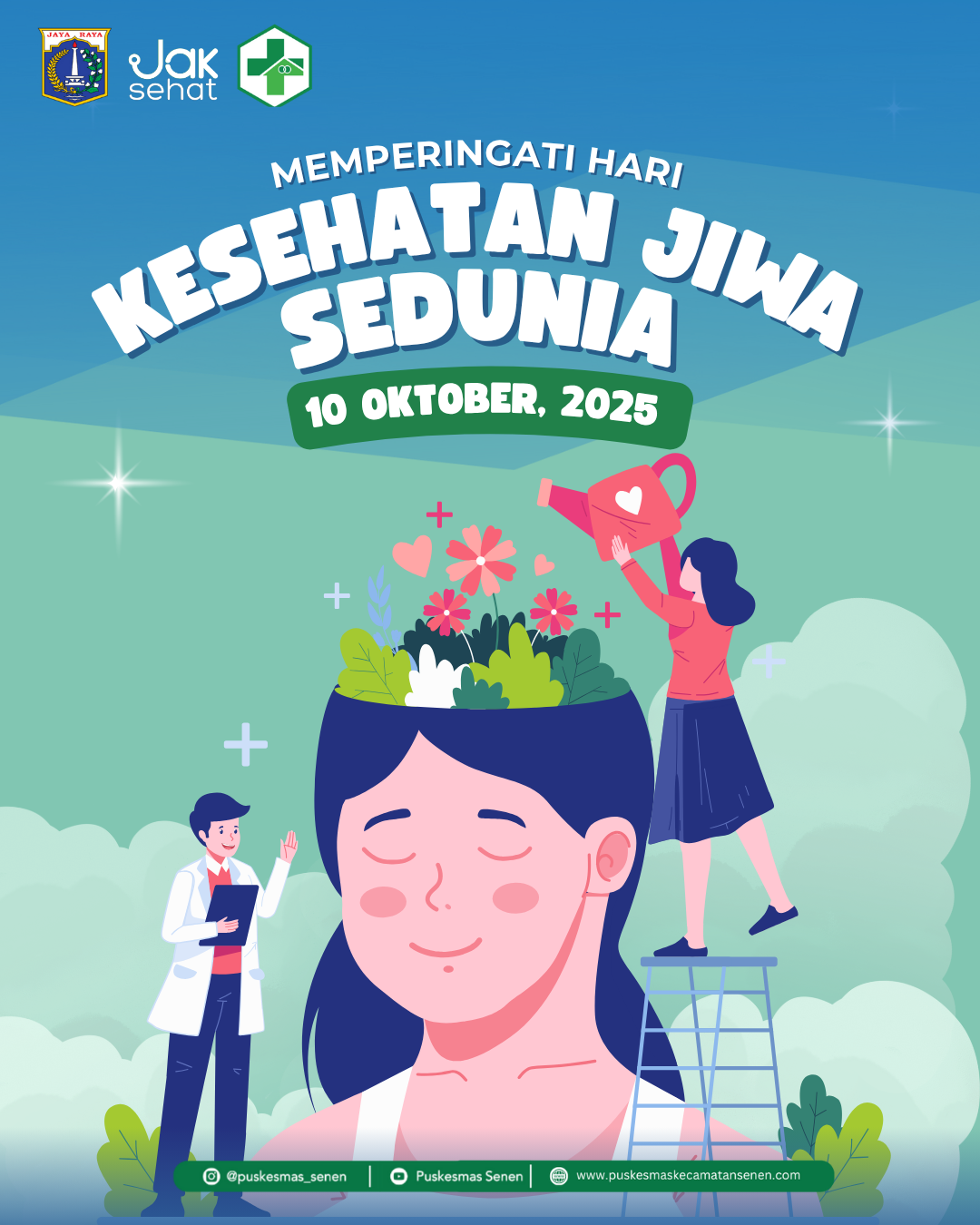 Gambar Berita